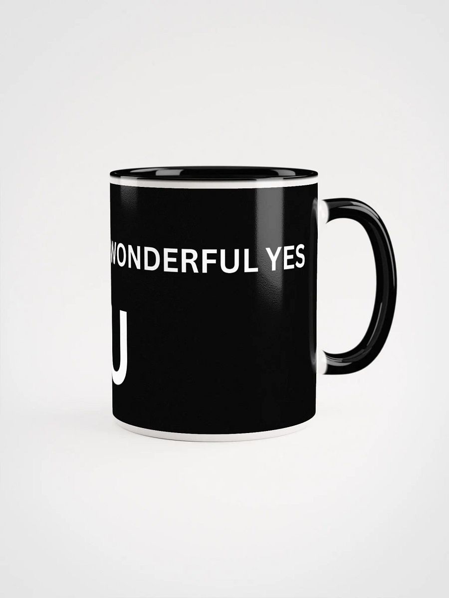 Mugs product image (1)