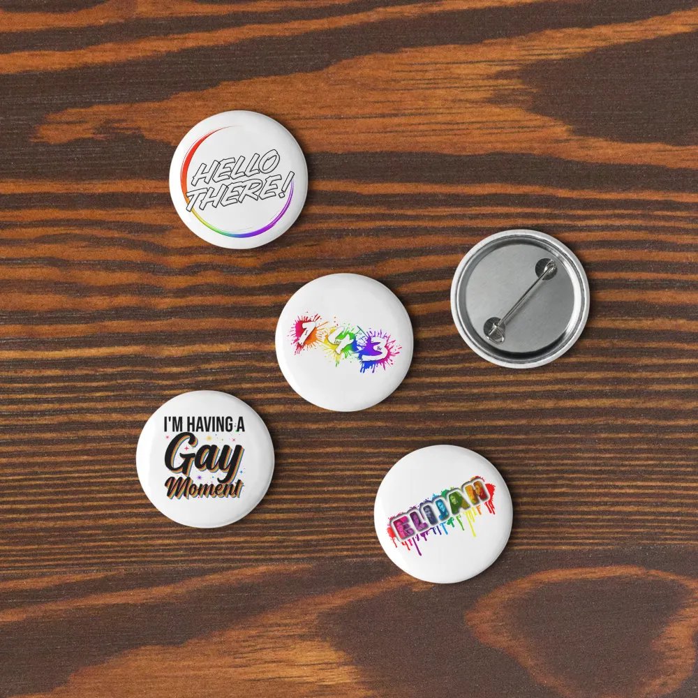 Not-So-Average-Pins product image (4)