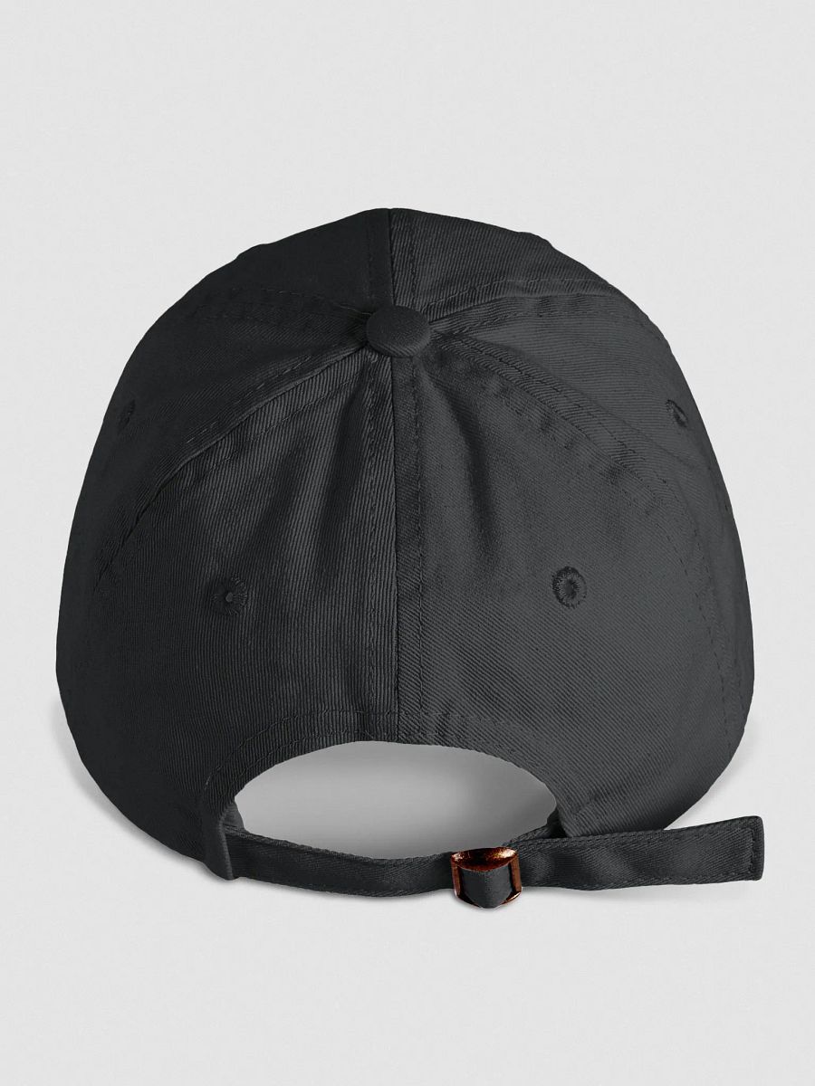 Outsiders Podcast (Kid's Hat) product image (2)