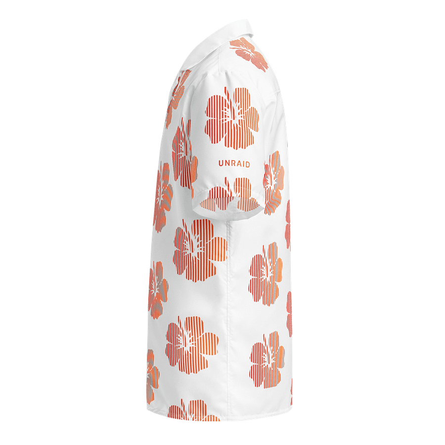 The Array Lei product image (3)