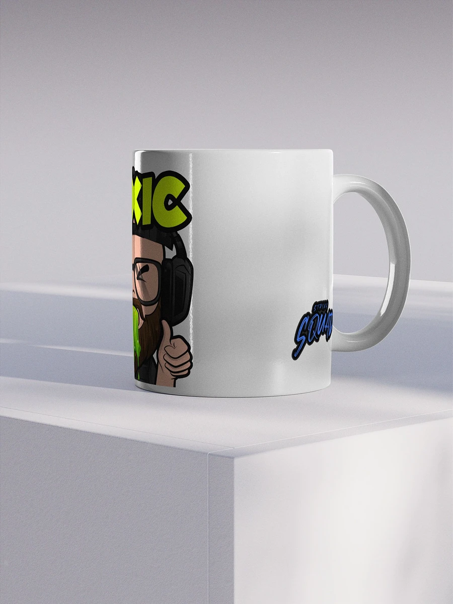 toxic mug product image (4)