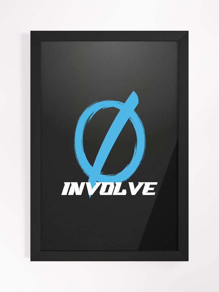Poster product image (1)