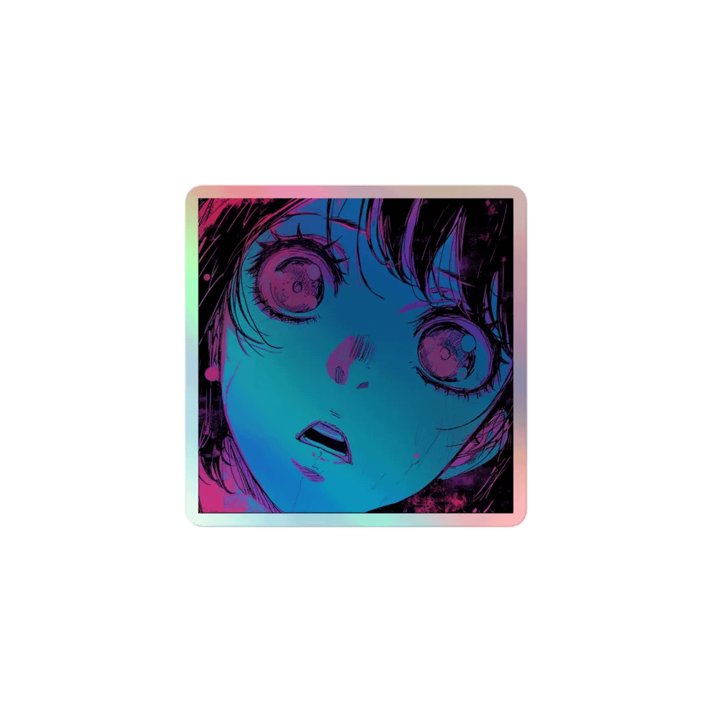 FEAR HOLO product image (1)