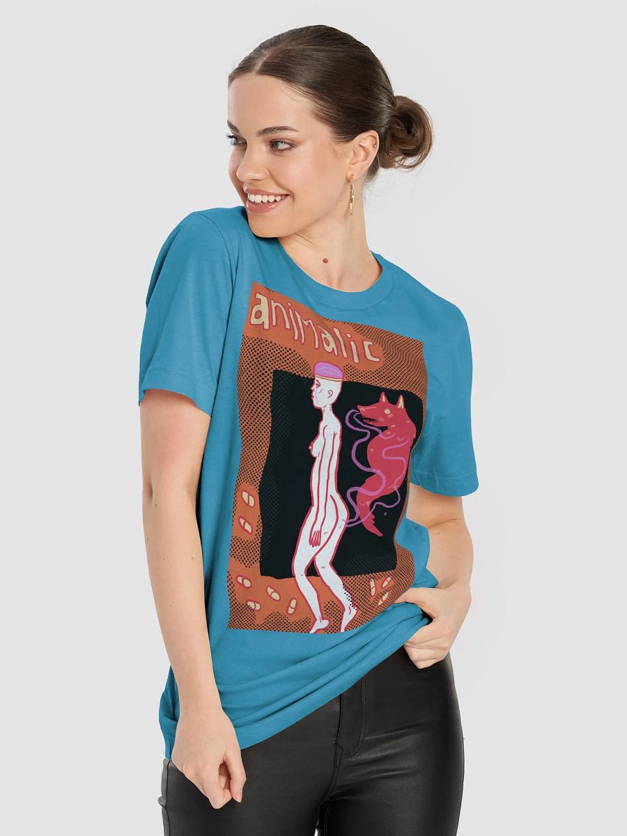animalic product image (50)