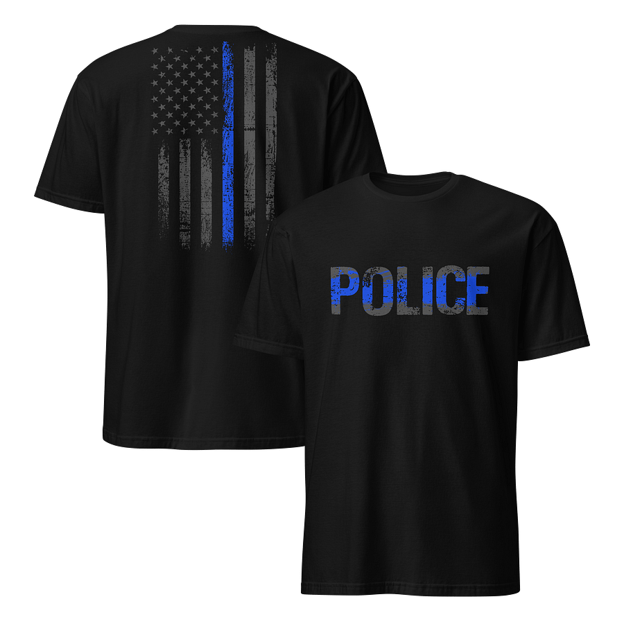 Police Blue Onyx product image (1)