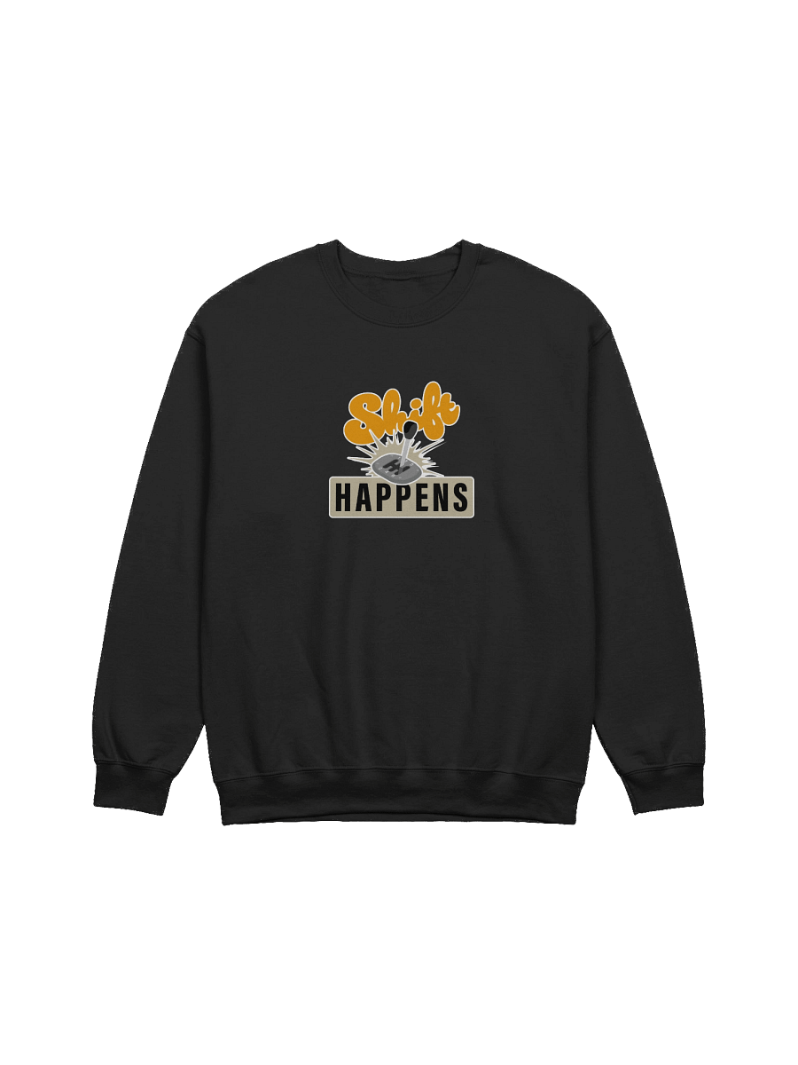 Shift Happens product image (10)