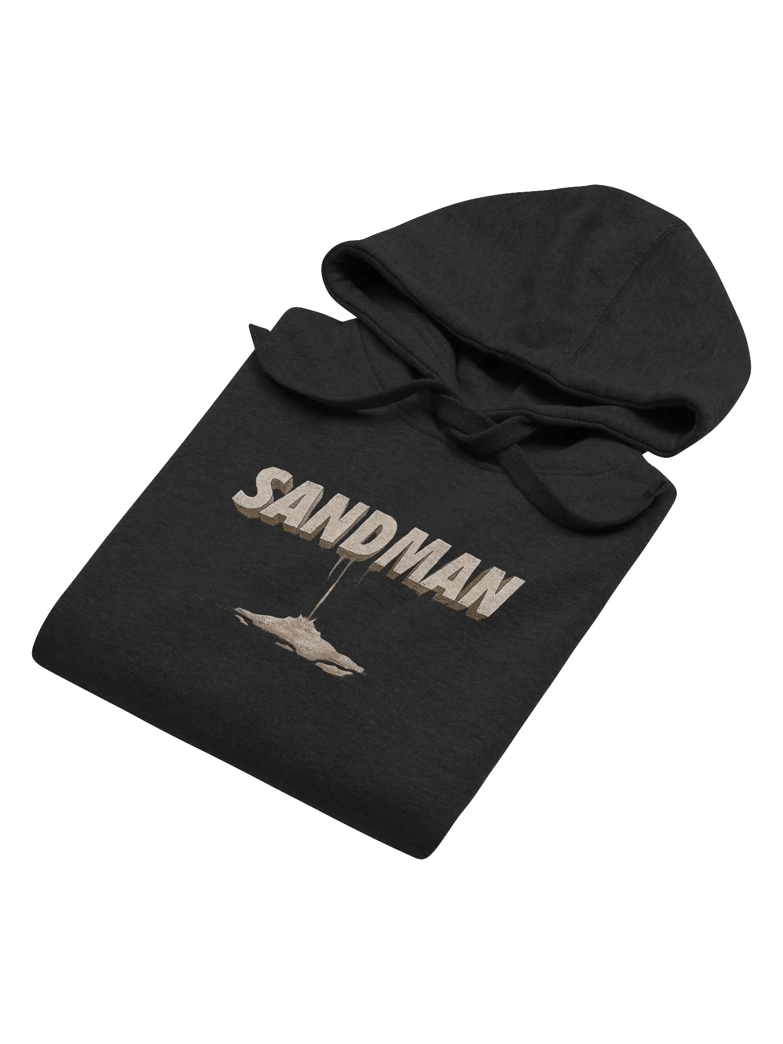 Sandman Drift Hoodie product image (66)