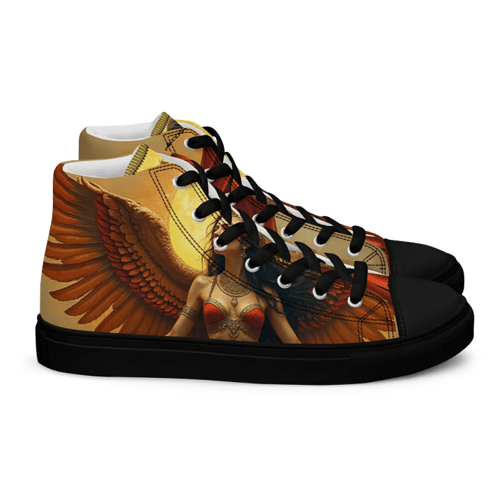 Shoes product image (2)