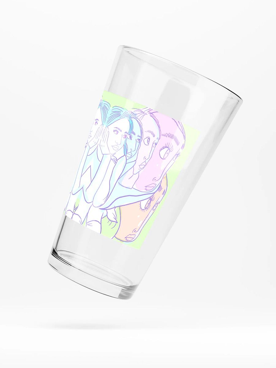 waiting product image (5)