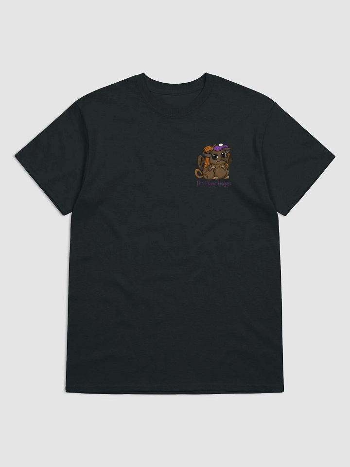 Haggis T product image (1)