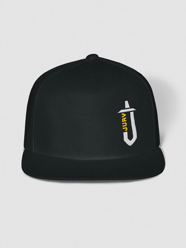 Snapback of Channel Support product image (19)