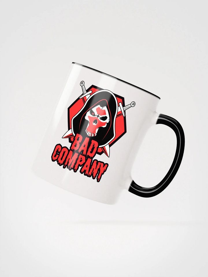 Sarge Cup product image (7)