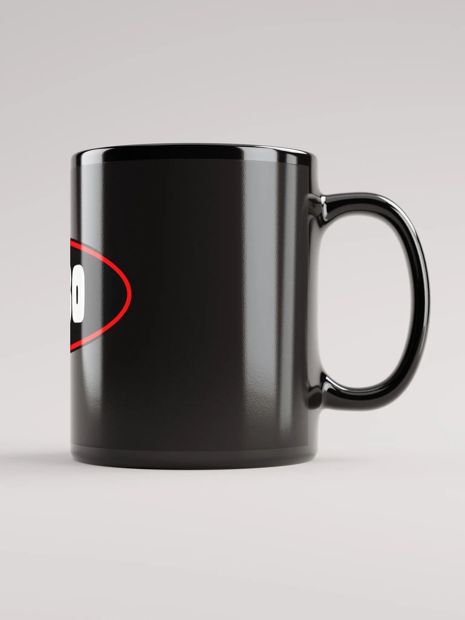 The Official 9080 Coffee Cup product image (1)