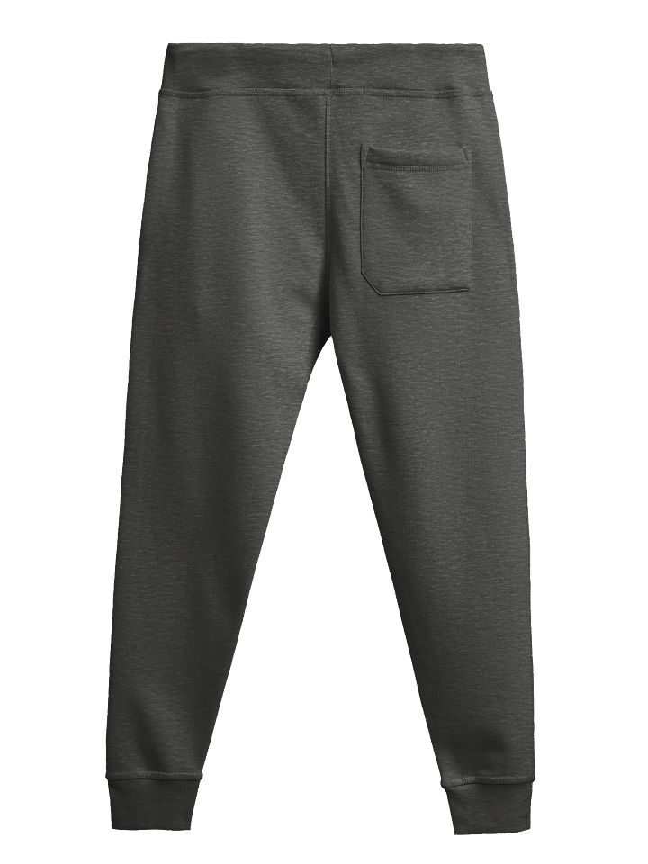 Yeramie x Japanese Joggers product image (8)