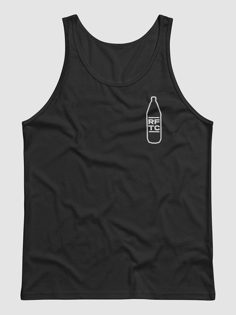 40oz TANK product image (1)