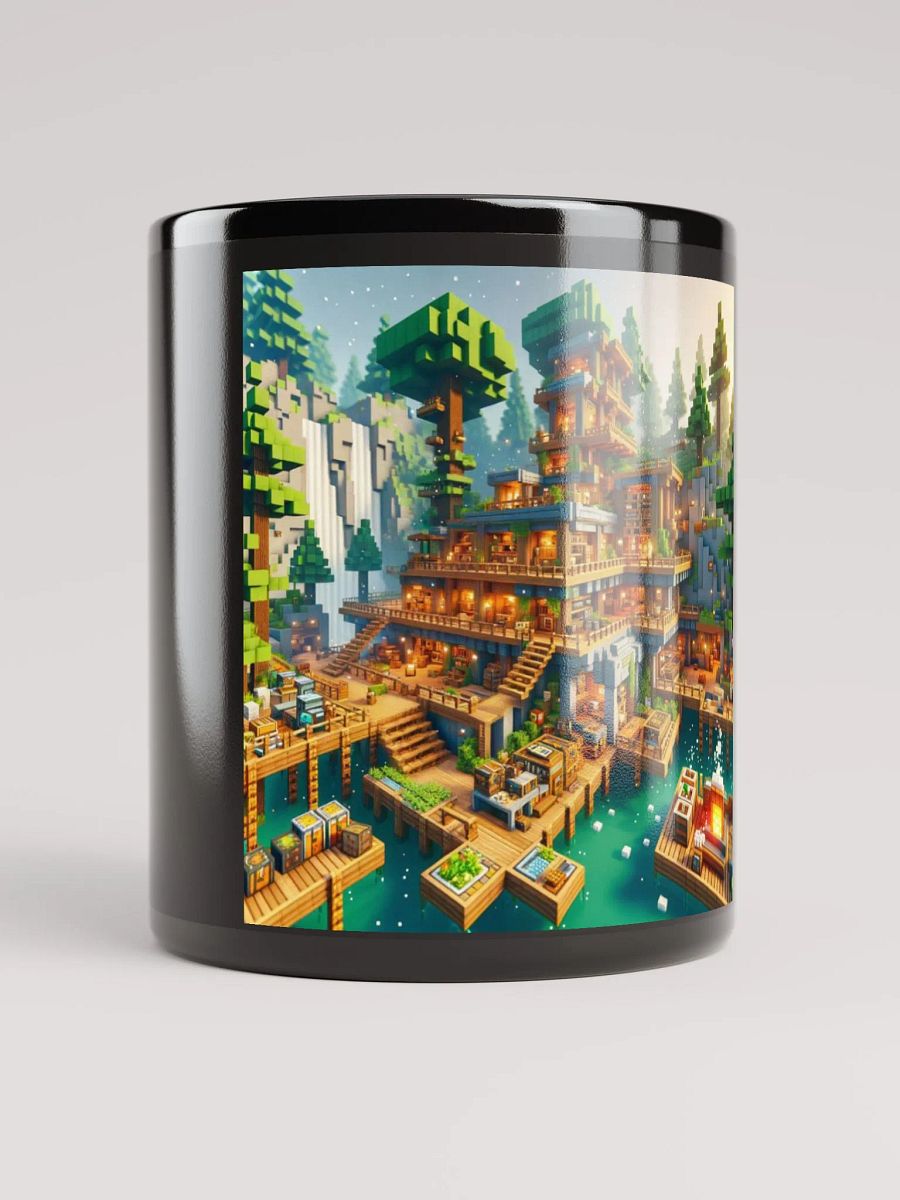 the base of dreams product image (5)