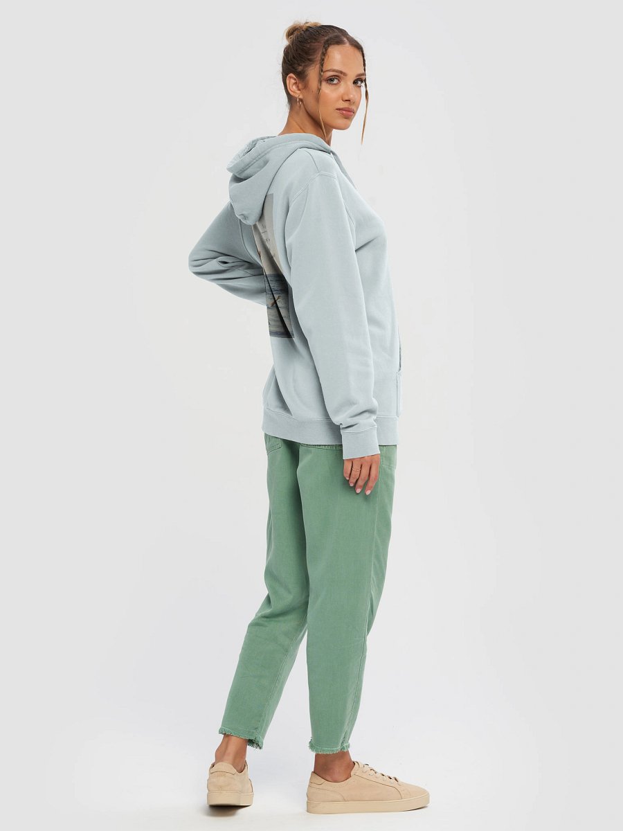 To DO product image (3)