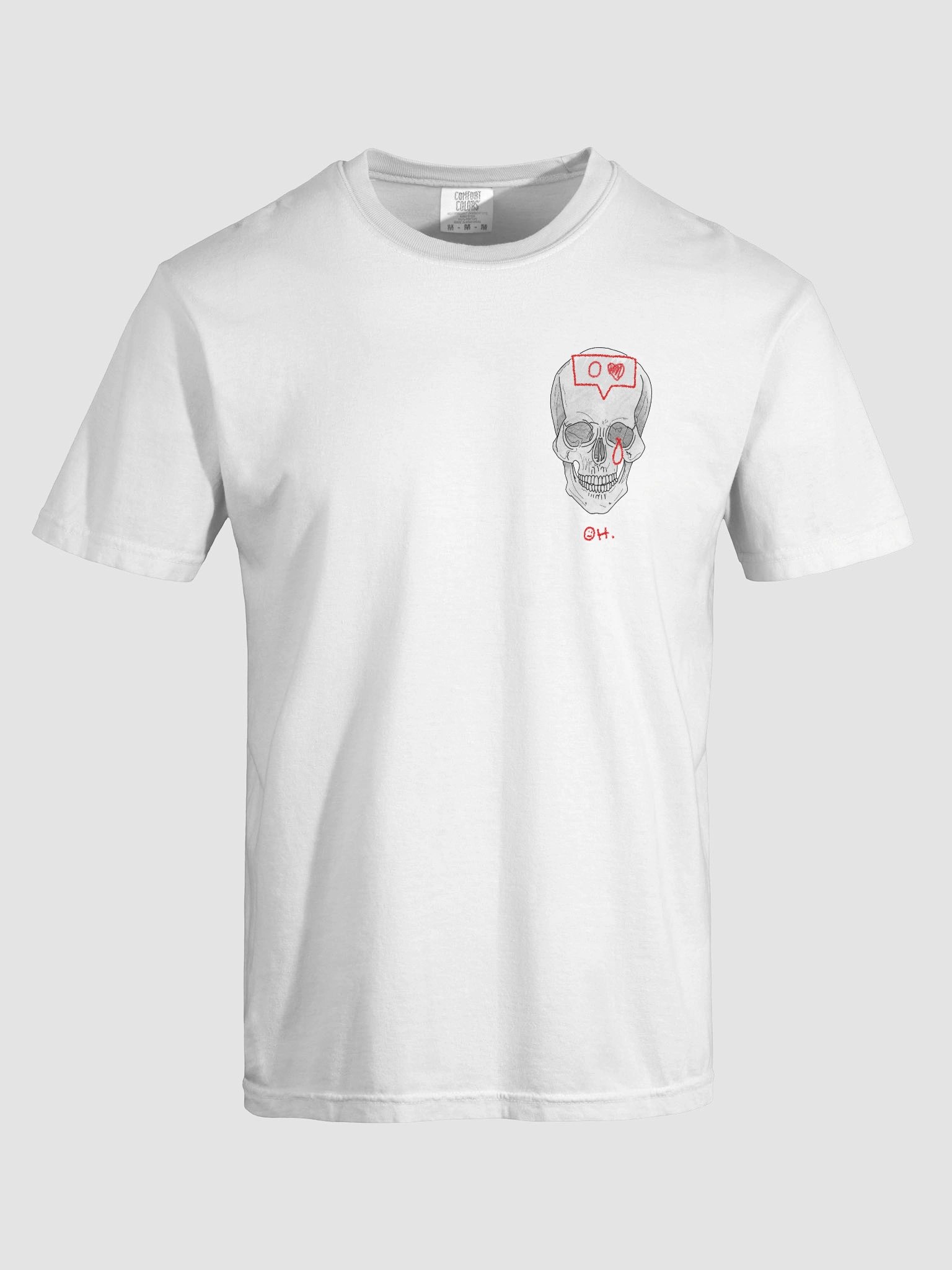 oh. tee product image (38)