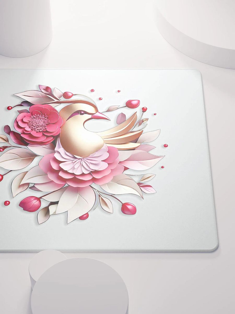 bird floral art product image (9)