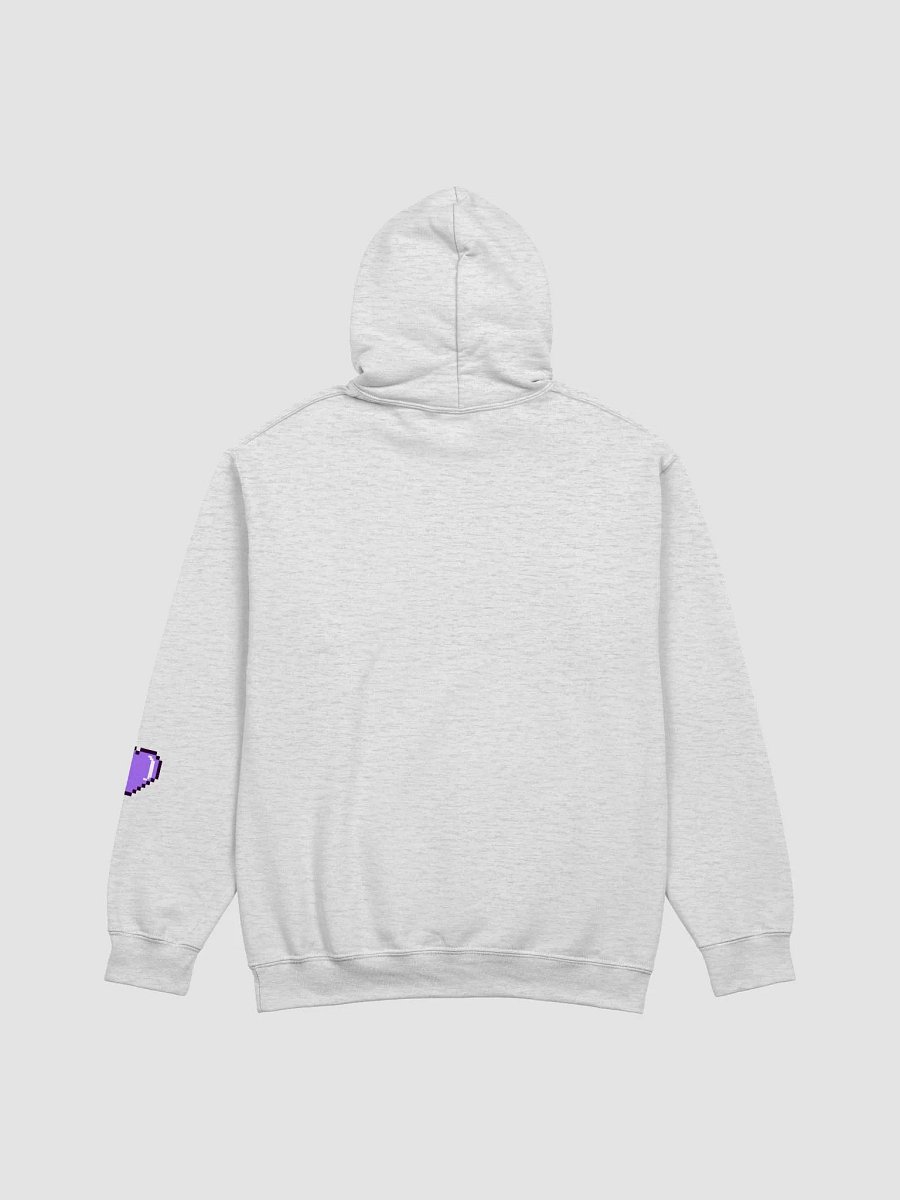 TLP Prove It UwU Hoodie product image (2)