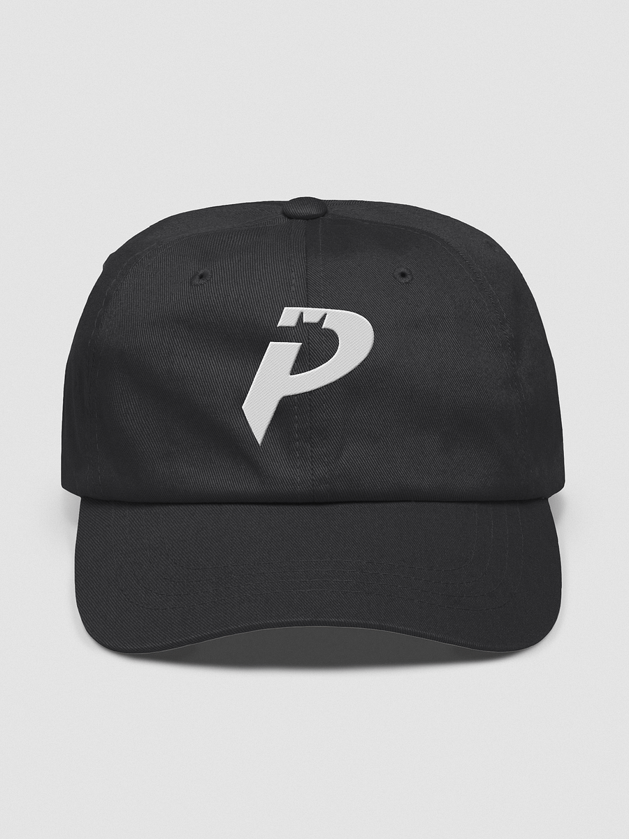PropWay Hat - Dark product image (2)