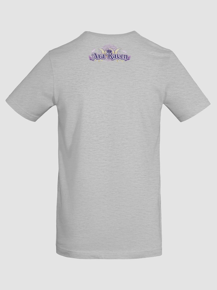 Trans Crime Shirt product image (86)