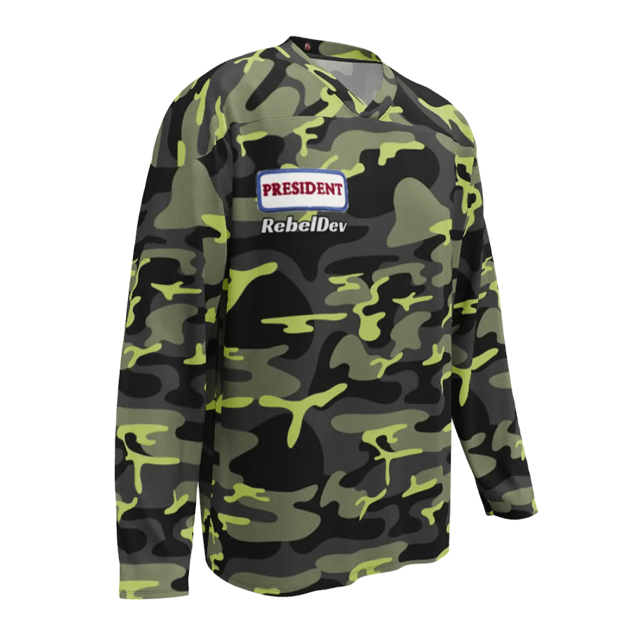 RebelMafia product image (1)