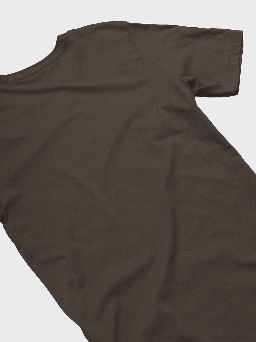 Vintage KaleCoAuto Logo Tee product image (4)