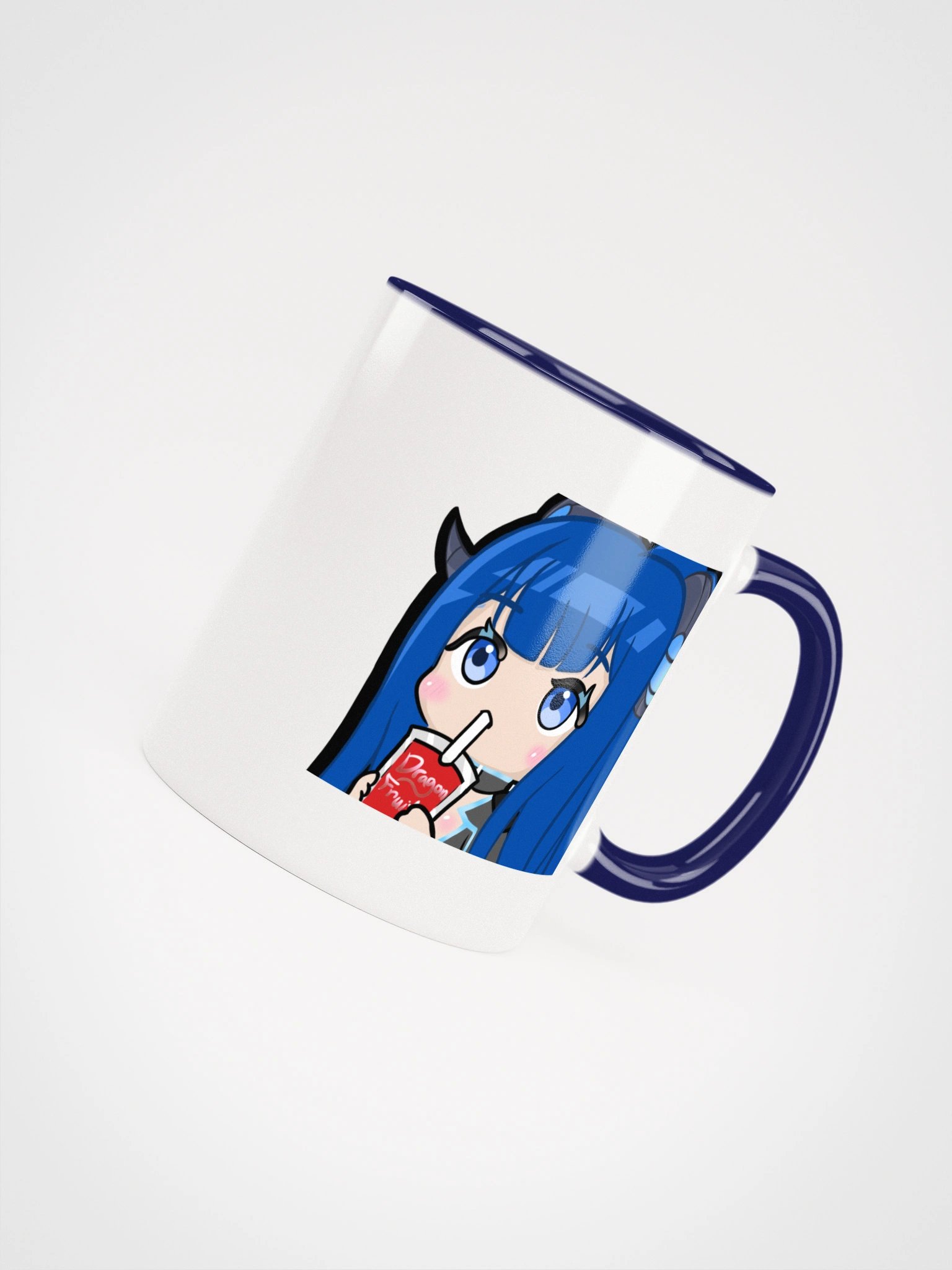 Aqwamog Juice Sip Mug product image (4)