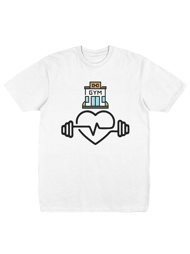 gym product image (1)