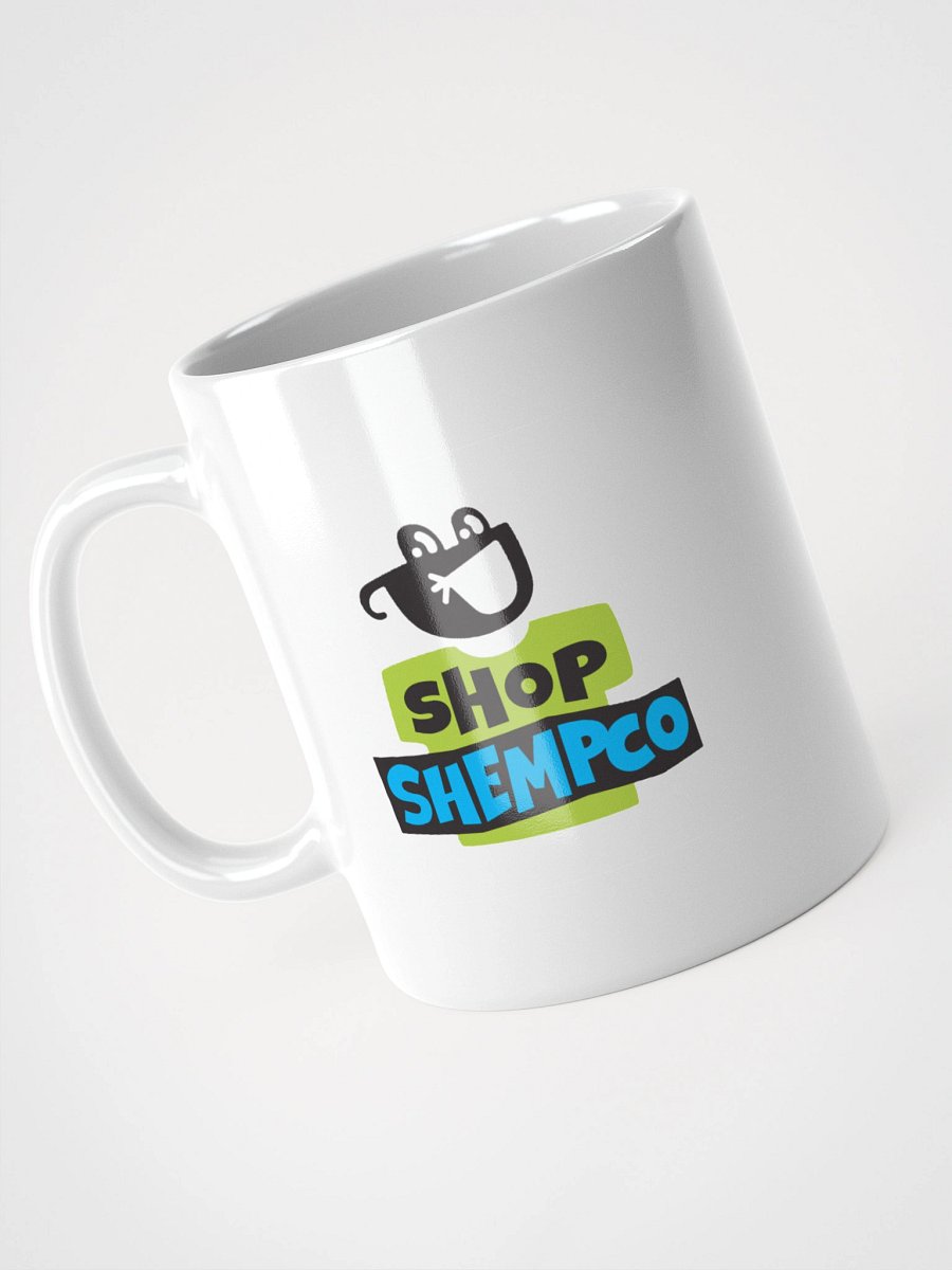 Shop Shempco Mug product image (3)