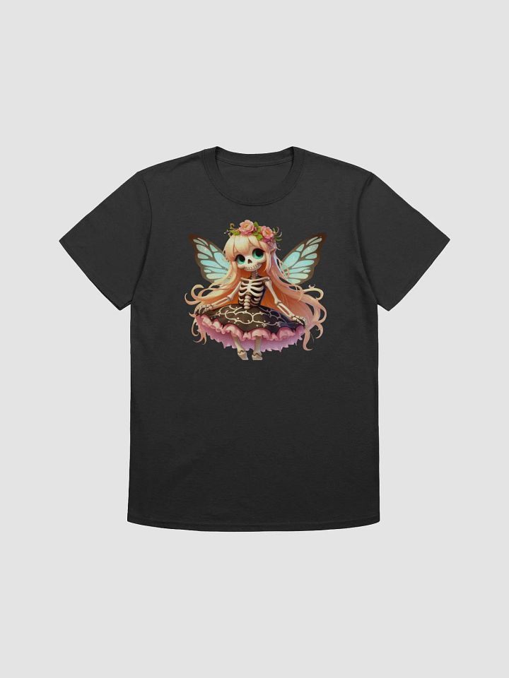Cute Fairy Skeleton 21 product image (1)