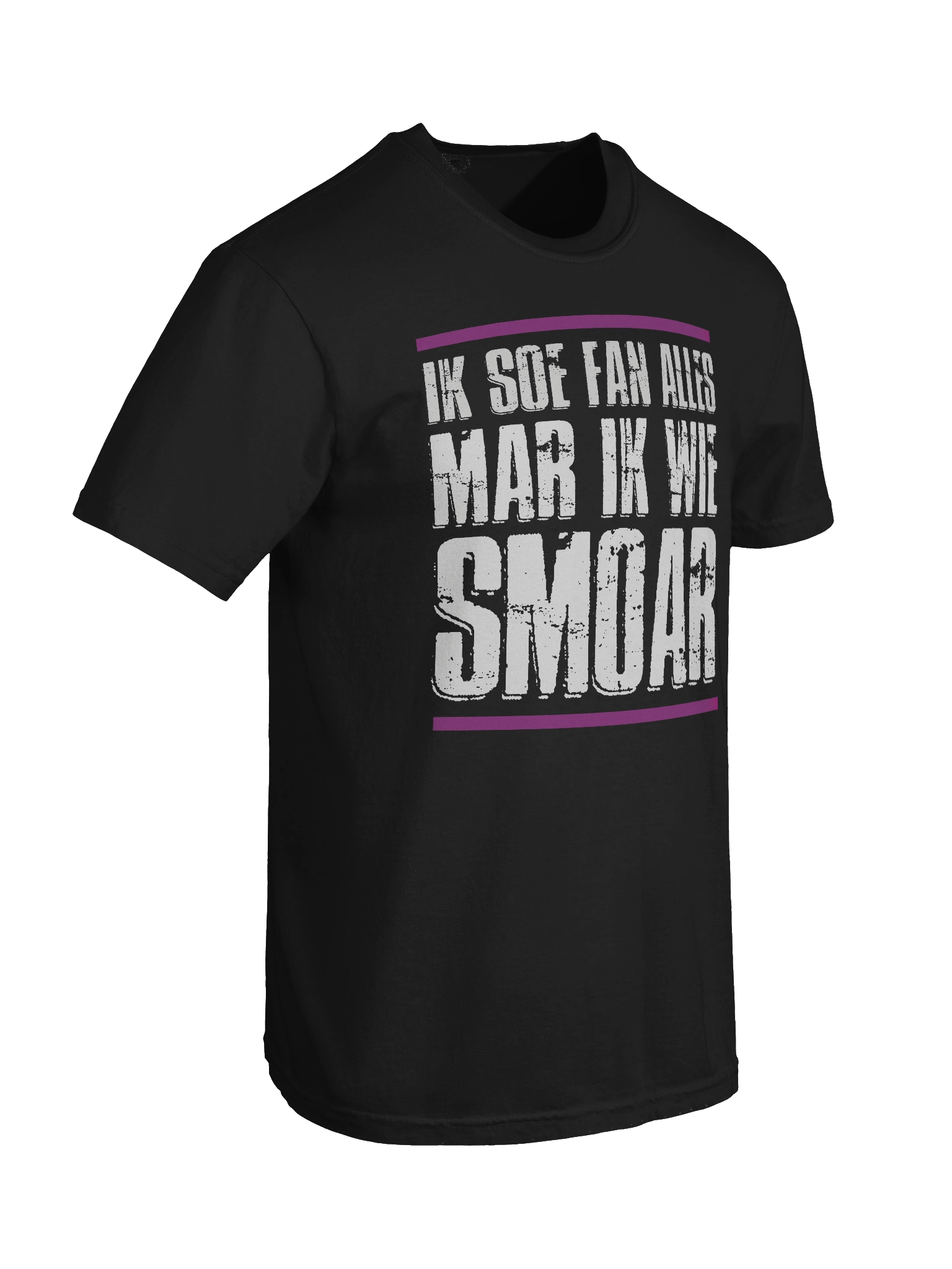 smoar shirt product image (51)