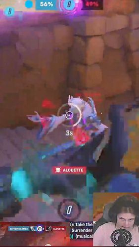 Unlikely Deflect Elim?
-
-
-
-
-
-
-
-
-
-
#explore #explorepage #games #gamer #gaming #apex #apexlegends #Overwatch #rainbow...