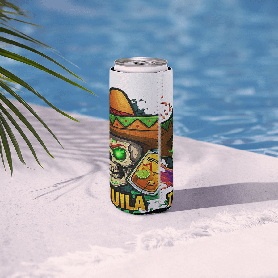 just the logo product image (15)