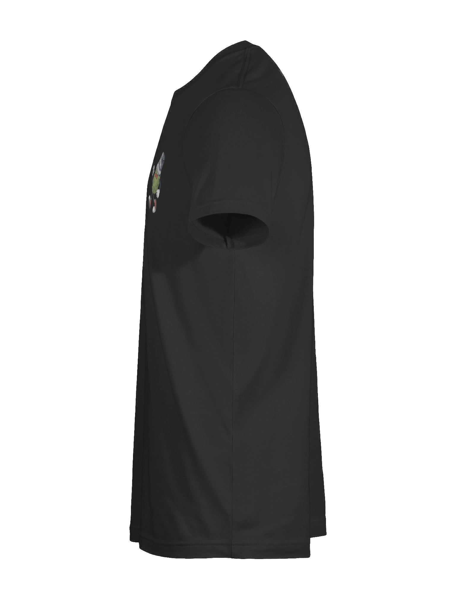 thimblweed product image (102)