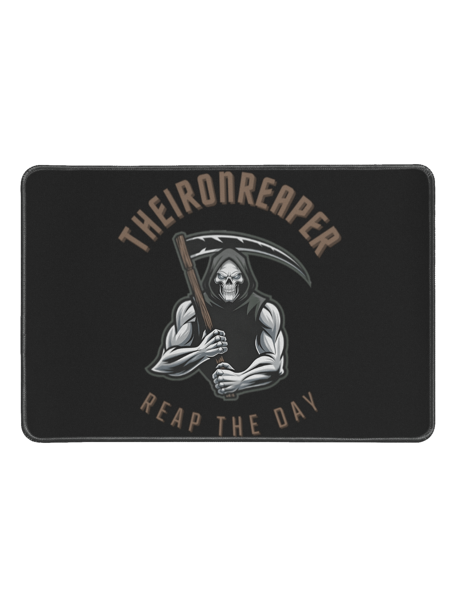 Reaper Desk Mat 2 product image (1)