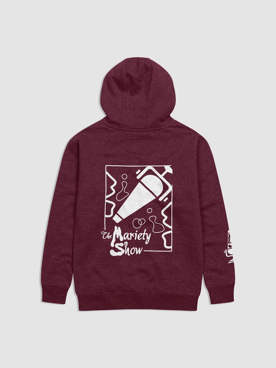 An Epic Hoodie product image (11)