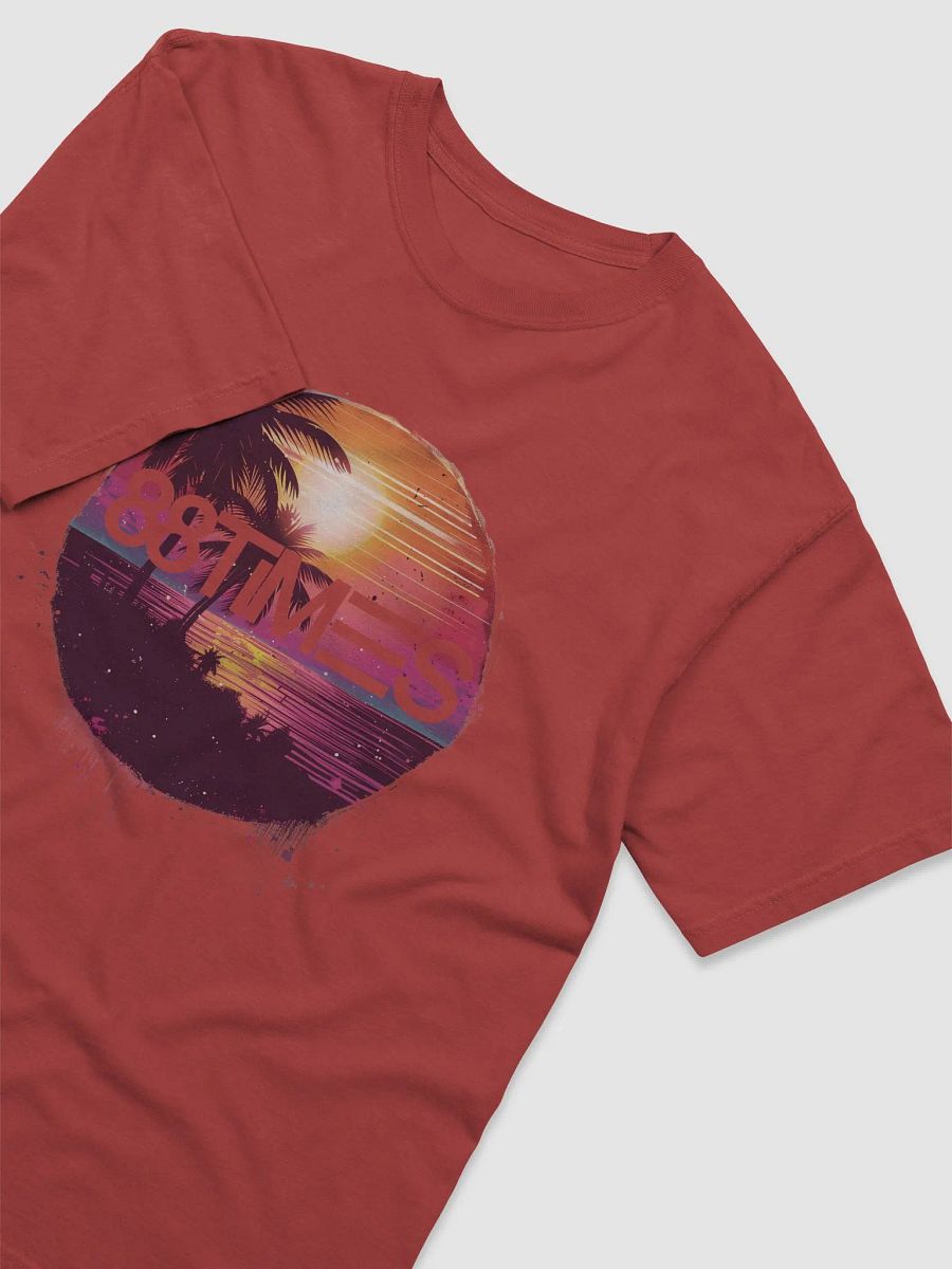 Neon Nostalgia: Synthwave Forever product image (3)