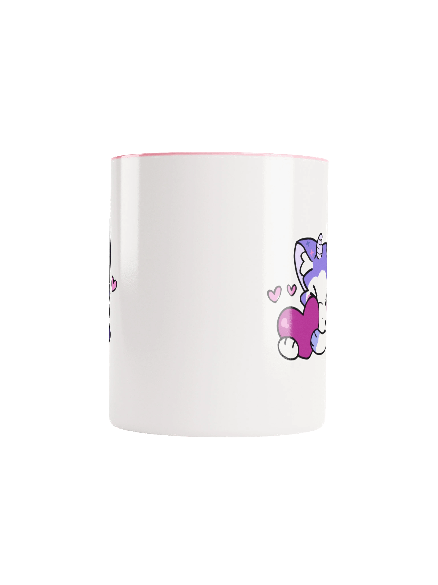 Wishling Mug product image (5)