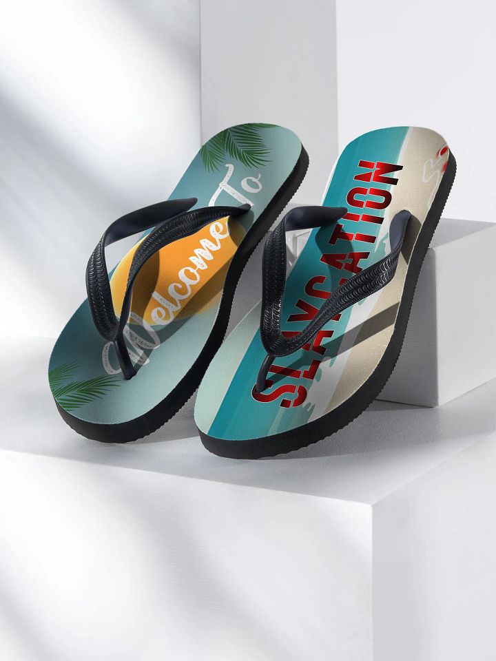 Flip Flops product image (1)