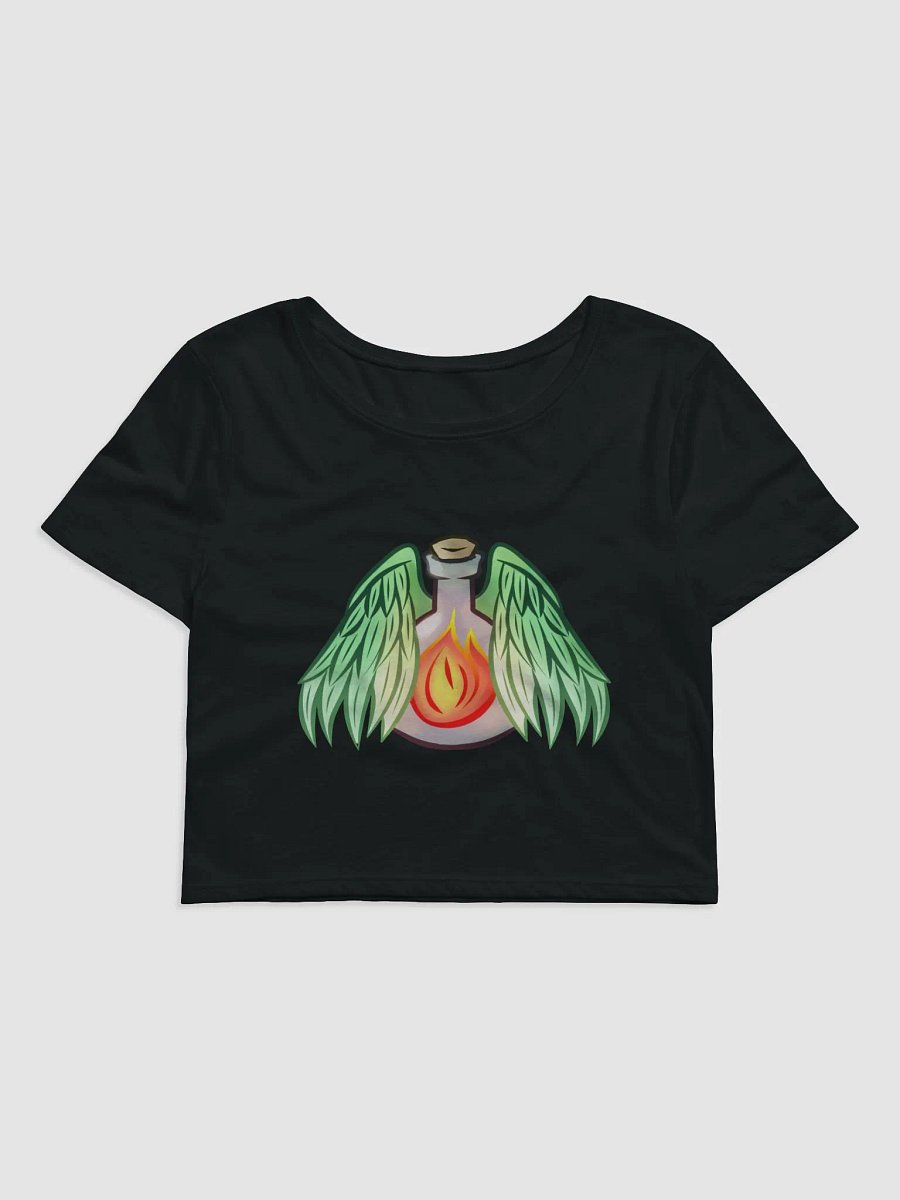 Logo and Love crop product image (1)