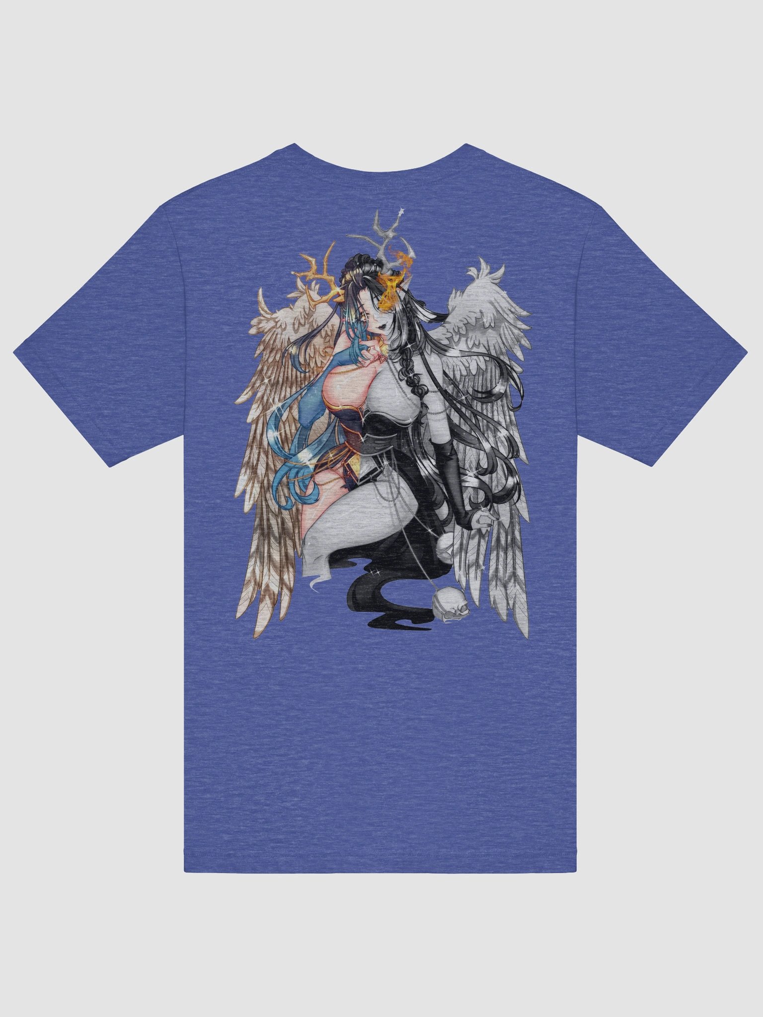 Angel or Demon product image (6)
