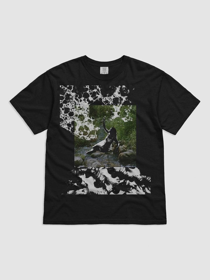 born oversized(KRYSV) product image (1)