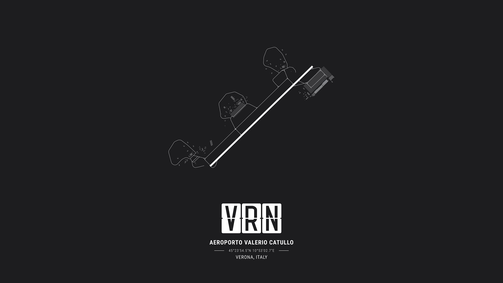 Wallpaper VRN 4k product image (1)
