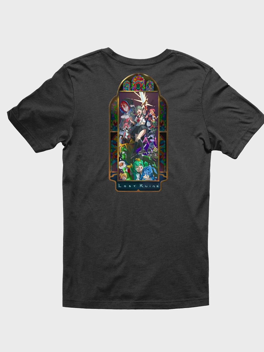 Holy Sword product image (4)