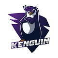 Kenguin_