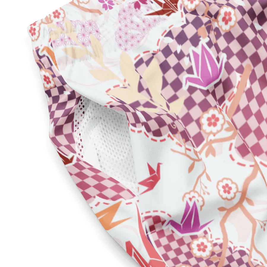 origami product image (4)