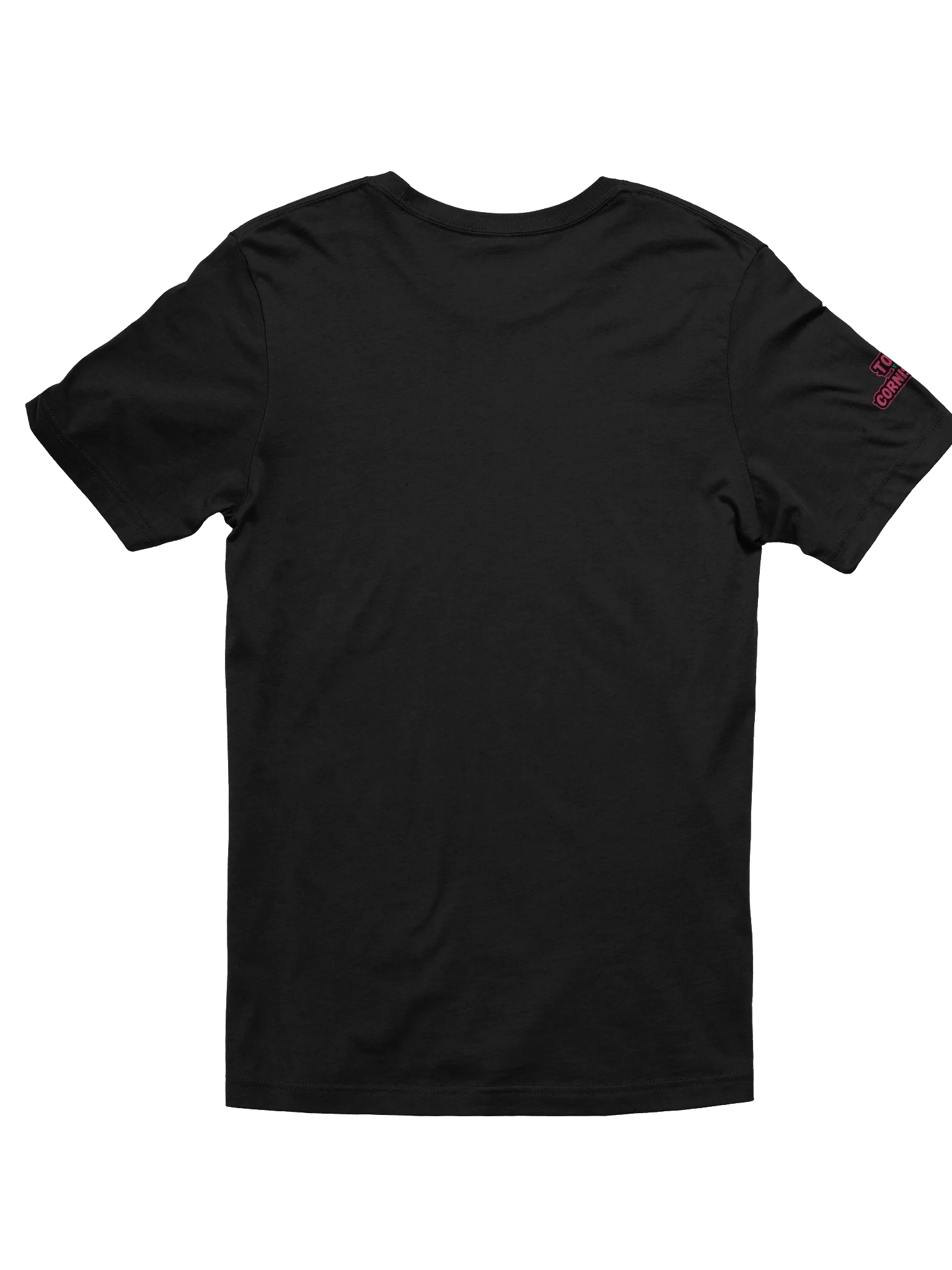 ToniTheCornishMaid koko product image (9)