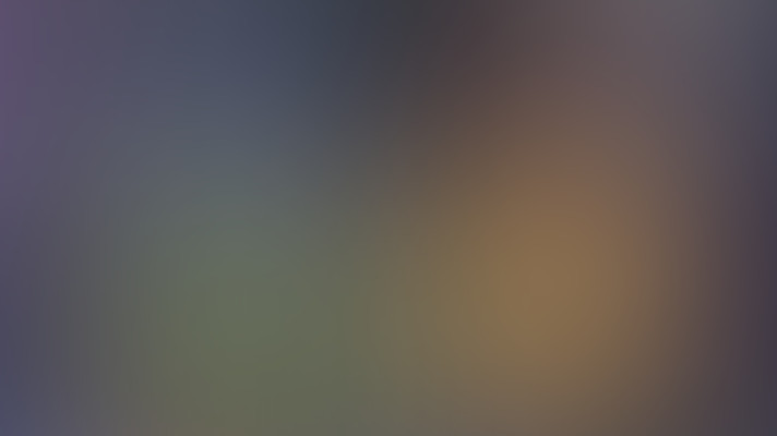 Audio thumbnail background